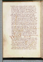 manoscrittoantico/BNCR_Ms_SESS_0045/BNCR_Ms_SESS_0045/78