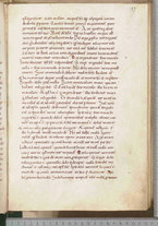 manoscrittoantico/BNCR_Ms_SESS_0045/BNCR_Ms_SESS_0045/79