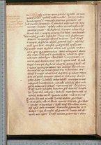 manoscrittoantico/BNCR_Ms_SESS_0045/BNCR_Ms_SESS_0045/80