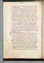 manoscrittoantico/BNCR_Ms_SESS_0045/BNCR_Ms_SESS_0045/82