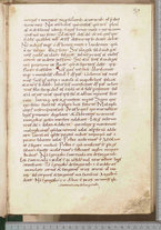 manoscrittoantico/BNCR_Ms_SESS_0045/BNCR_Ms_SESS_0045/83