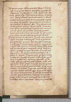 manoscrittoantico/BNCR_Ms_SESS_0045/BNCR_Ms_SESS_0045/85