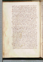 manoscrittoantico/BNCR_Ms_SESS_0045/BNCR_Ms_SESS_0045/86