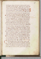 manoscrittoantico/BNCR_Ms_SESS_0045/BNCR_Ms_SESS_0045/87
