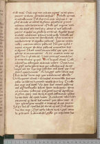 manoscrittoantico/BNCR_Ms_SESS_0045/BNCR_Ms_SESS_0045/89