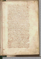 manoscrittoantico/BNCR_Ms_SESS_0045/BNCR_Ms_SESS_0045/9