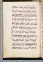 manoscrittoantico/BNCR_Ms_SESS_0045/BNCR_Ms_SESS_0045/90