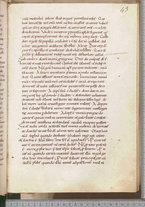 manoscrittoantico/BNCR_Ms_SESS_0045/BNCR_Ms_SESS_0045/91