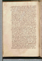 manoscrittoantico/BNCR_Ms_SESS_0045/BNCR_Ms_SESS_0045/92