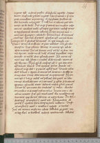 manoscrittoantico/BNCR_Ms_SESS_0045/BNCR_Ms_SESS_0045/93