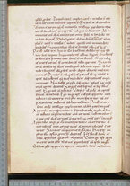 manoscrittoantico/BNCR_Ms_SESS_0045/BNCR_Ms_SESS_0045/94