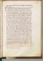 manoscrittoantico/BNCR_Ms_SESS_0045/BNCR_Ms_SESS_0045/95