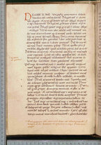 manoscrittoantico/BNCR_Ms_SESS_0045/BNCR_Ms_SESS_0045/96