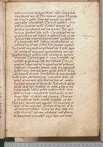 manoscrittoantico/BNCR_Ms_SESS_0045/BNCR_Ms_SESS_0045/97