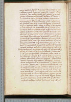 manoscrittoantico/BNCR_Ms_SESS_0045/BNCR_Ms_SESS_0045/98