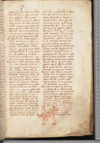 manoscrittoantico/BNCR_Ms_SESS_0048/BNCR_Ms_SESS_0048/13