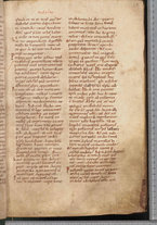 manoscrittoantico/BNCR_Ms_SESS_0048/BNCR_Ms_SESS_0048/15