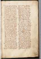 manoscrittoantico/BNCR_Ms_SESS_0048/BNCR_Ms_SESS_0048/17