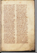 manoscrittoantico/BNCR_Ms_SESS_0048/BNCR_Ms_SESS_0048/19