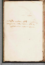 manoscrittoantico/BNCR_Ms_SESS_0048/BNCR_Ms_SESS_0048/6