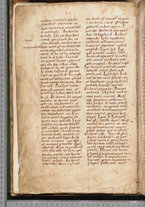 manoscrittoantico/BNCR_Ms_SESS_0048/BNCR_Ms_SESS_0048/8
