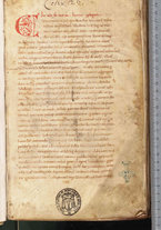 manoscrittoantico/BNCR_Ms_SESS_0052/BNCR_Ms_SESS_0052/7
