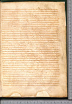 manoscrittoantico/BNCR_Ms_SESS_0055/BNCR_Ms_SESS_0055/113