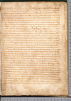 manoscrittoantico/BNCR_Ms_SESS_0055/BNCR_Ms_SESS_0055/117