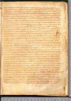 manoscrittoantico/BNCR_Ms_SESS_0055/BNCR_Ms_SESS_0055/119