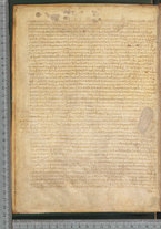 manoscrittoantico/BNCR_Ms_SESS_0055/BNCR_Ms_SESS_0055/138