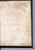 manoscrittoantico/BNCR_Ms_SESS_0055/BNCR_Ms_SESS_0055/141