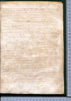 manoscrittoantico/BNCR_Ms_SESS_0055/BNCR_Ms_SESS_0055/145