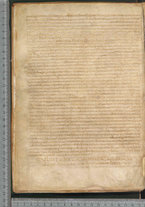 manoscrittoantico/BNCR_Ms_SESS_0055/BNCR_Ms_SESS_0055/146
