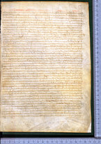 manoscrittoantico/BNCR_Ms_SESS_0055/BNCR_Ms_SESS_0055/147