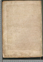 manoscrittoantico/BNCR_Ms_SESS_0055/BNCR_Ms_SESS_0055/148