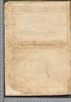 manoscrittoantico/BNCR_Ms_SESS_0055/BNCR_Ms_SESS_0055/162