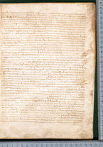 manoscrittoantico/BNCR_Ms_SESS_0055/BNCR_Ms_SESS_0055/169