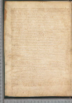 manoscrittoantico/BNCR_Ms_SESS_0055/BNCR_Ms_SESS_0055/170
