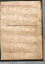 manoscrittoantico/BNCR_Ms_SESS_0055/BNCR_Ms_SESS_0055/181