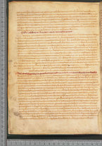 manoscrittoantico/BNCR_Ms_SESS_0055/BNCR_Ms_SESS_0055/190