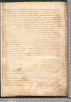 manoscrittoantico/BNCR_Ms_SESS_0055/BNCR_Ms_SESS_0055/197