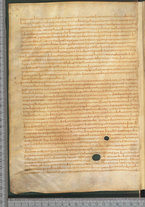 manoscrittoantico/BNCR_Ms_SESS_0055/BNCR_Ms_SESS_0055/198
