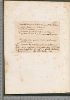 manoscrittoantico/BNCR_Ms_SESS_0055/BNCR_Ms_SESS_0055/2