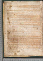 manoscrittoantico/BNCR_Ms_SESS_0055/BNCR_Ms_SESS_0055/200