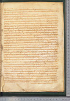 manoscrittoantico/BNCR_Ms_SESS_0055/BNCR_Ms_SESS_0055/203