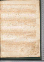 manoscrittoantico/BNCR_Ms_SESS_0055/BNCR_Ms_SESS_0055/205