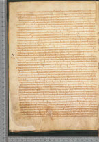manoscrittoantico/BNCR_Ms_SESS_0055/BNCR_Ms_SESS_0055/206