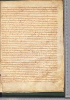 manoscrittoantico/BNCR_Ms_SESS_0055/BNCR_Ms_SESS_0055/207