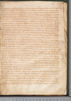 manoscrittoantico/BNCR_Ms_SESS_0055/BNCR_Ms_SESS_0055/213