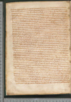 manoscrittoantico/BNCR_Ms_SESS_0055/BNCR_Ms_SESS_0055/220